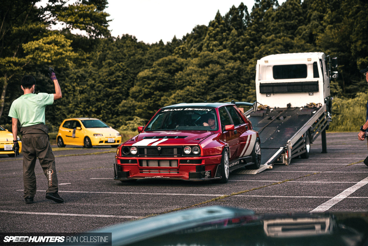 Ron_Celestine_Speedhunters_Hatano_HeroShinoiCircut_Lancia_Delta_5n