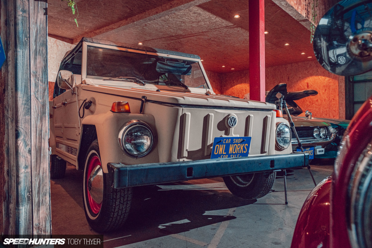 Toby_Thyer_Photographer_Speedhunters-18