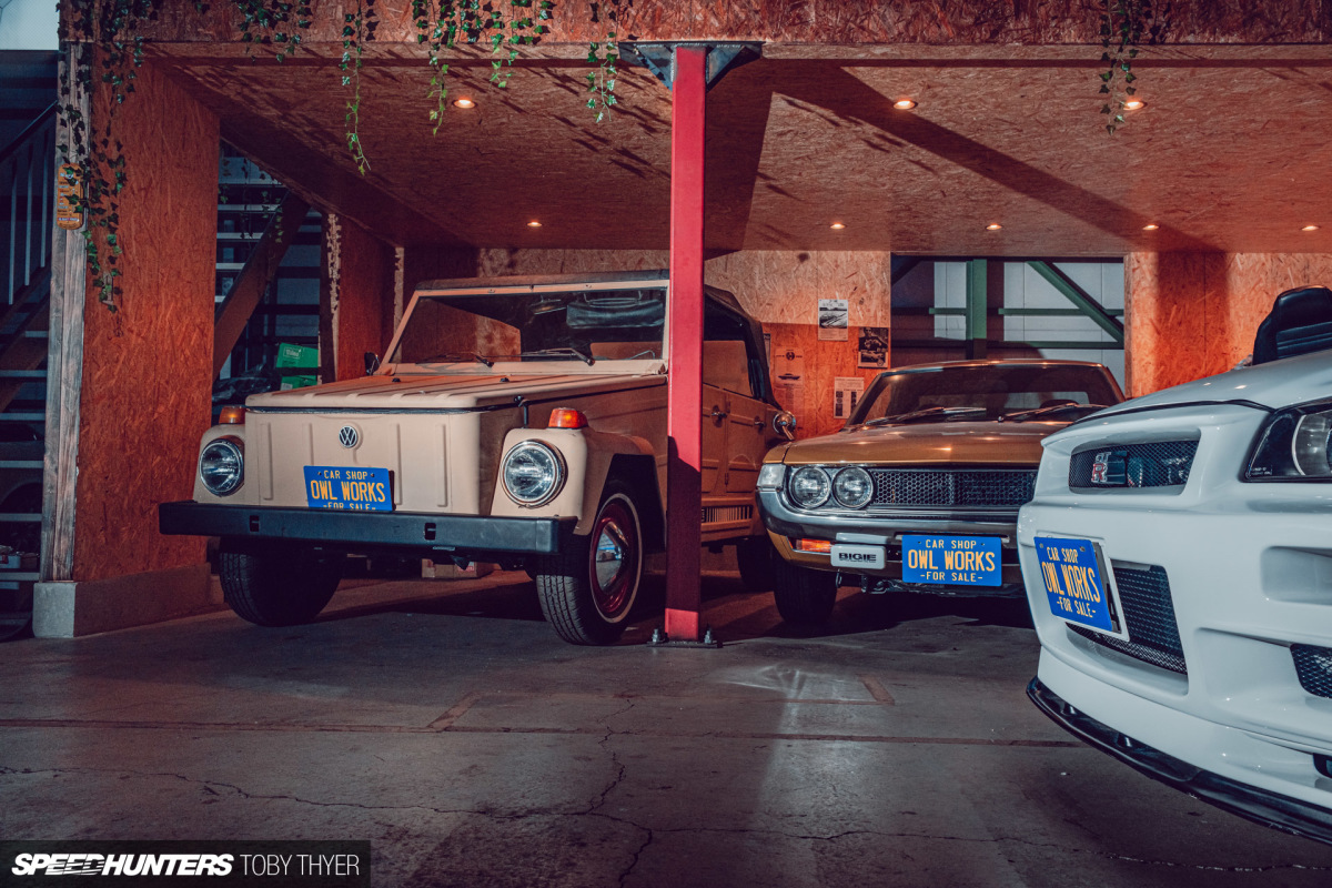 Toby_Thyer_Photographer_Speedhunters-19