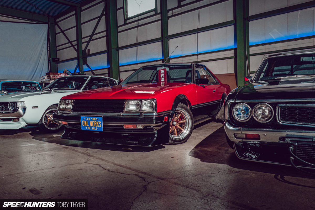 Toby_Thyer_Photographer_Speedhunters-21