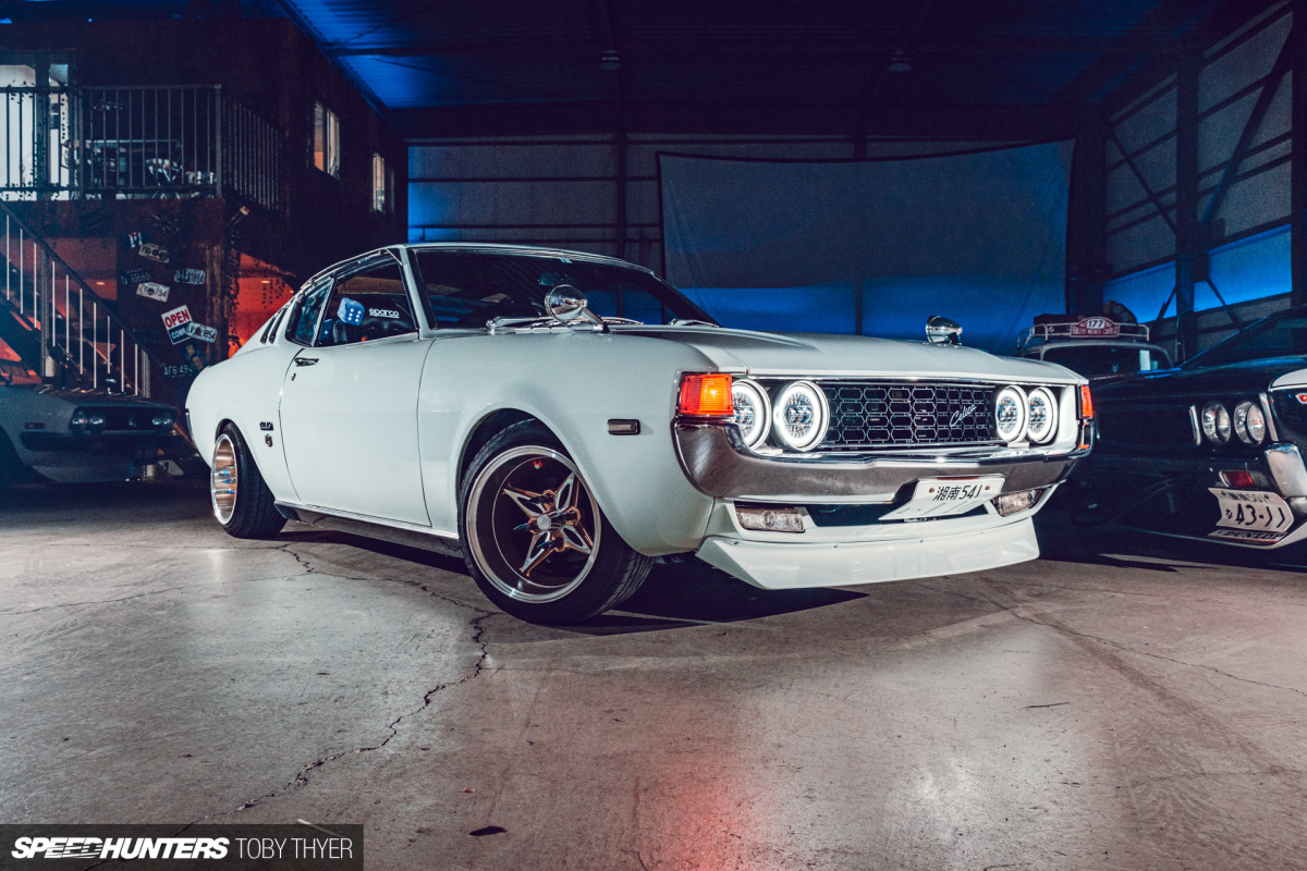 Toby_Thyer_Photographer_Speedhunters-38