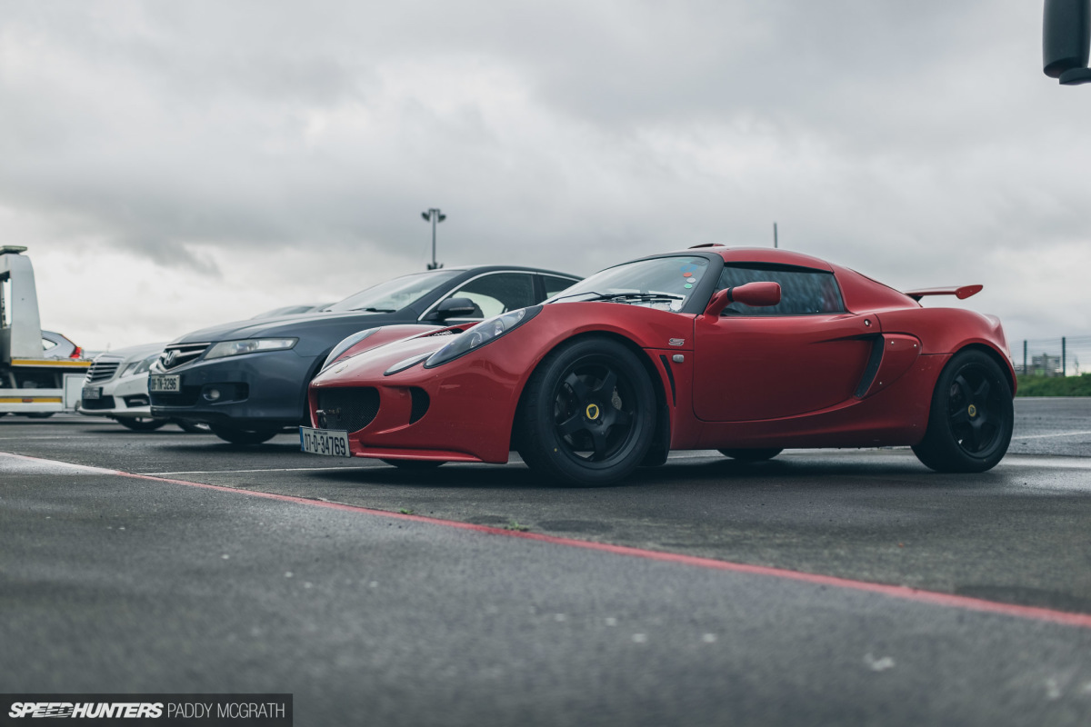 2021 Showa Racing Honda for Speedhunters by Paddy McGrath-3