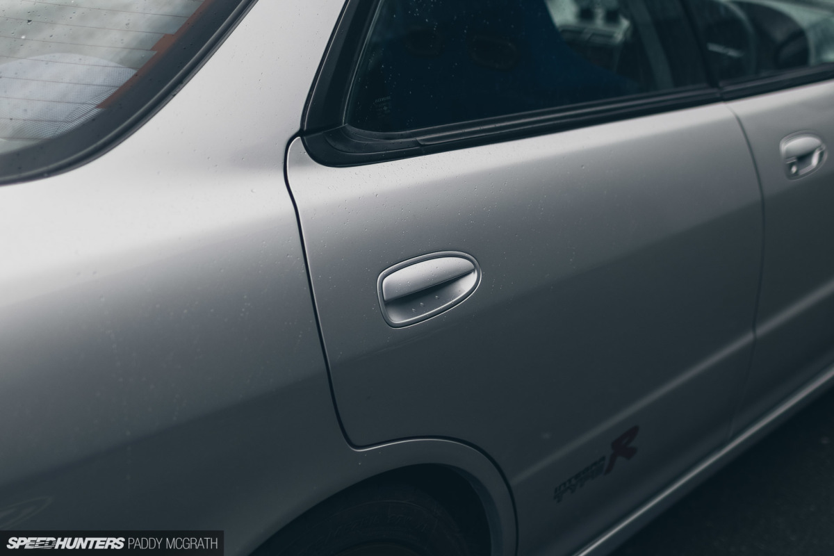 2021 Showa Racing DB8 Spotlight for Speedhunters by Paddy McGrath-20