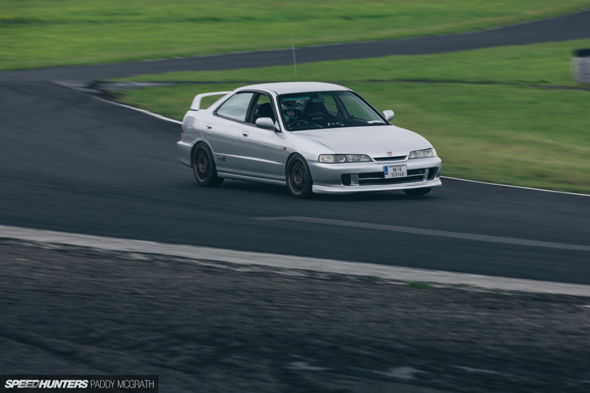 2021 Showa Racing DB8 Spotlight for Speedhunters by Paddy McGrath-4