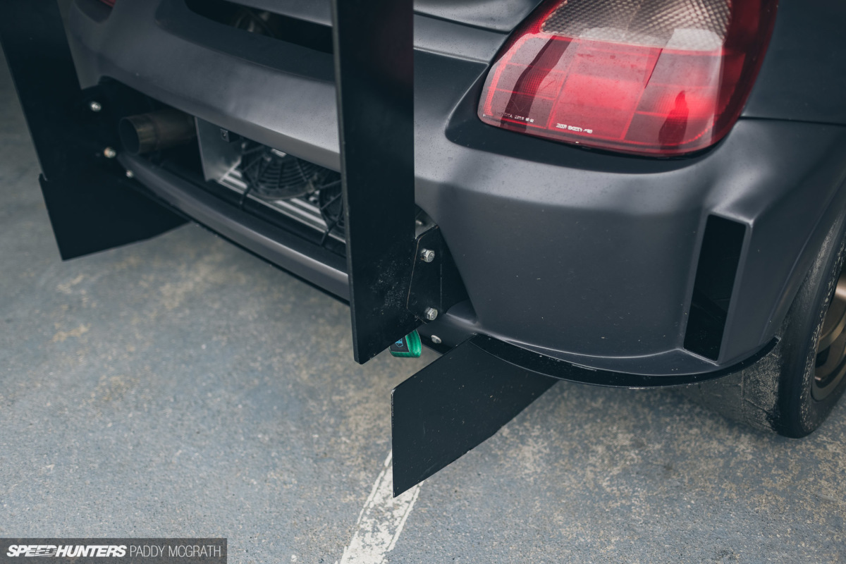 2021 Showa Racing Type MR MRS Feature for Speedhunters by Paddy McGrath-10