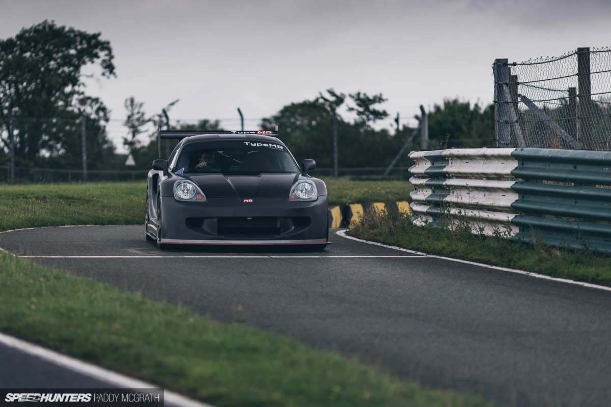 2021 Showa Racing Type MR MRS Feature for Speedhunters by Paddy McGrath-16