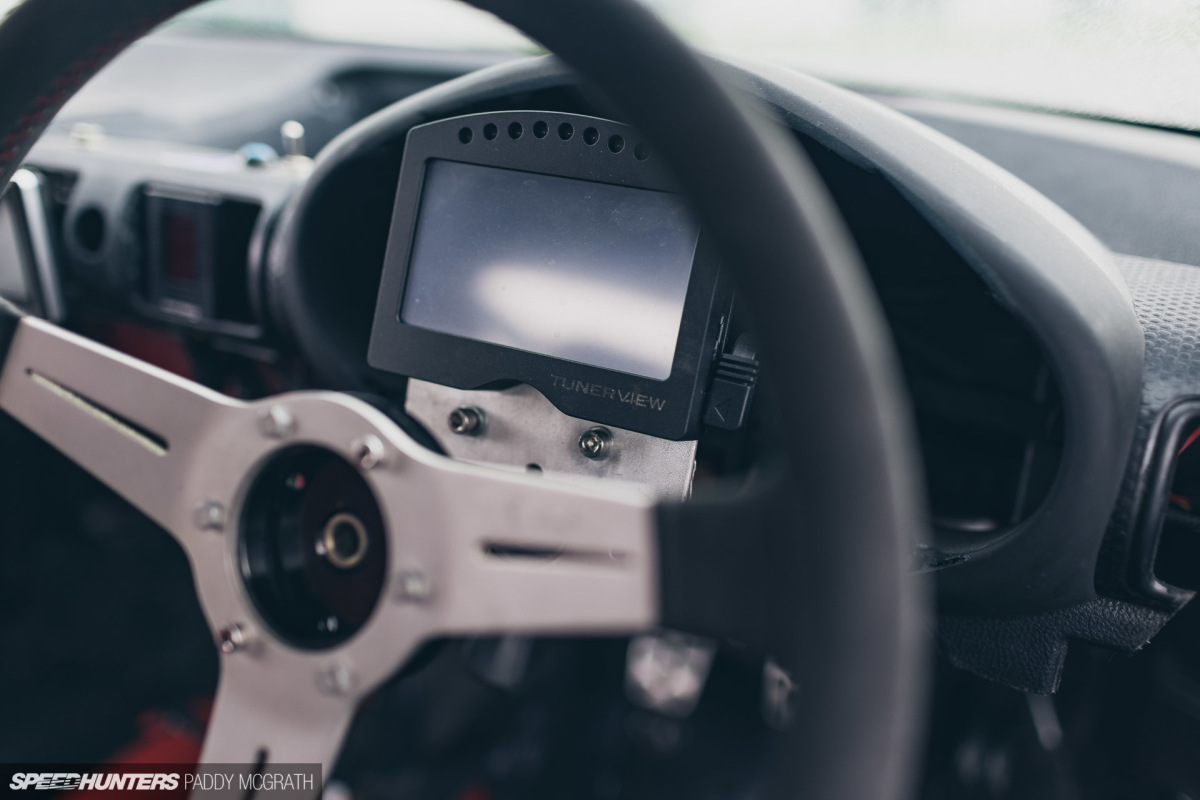 2021 Showa Racing Type MR MRS Feature for Speedhunters by Paddy McGrath-31