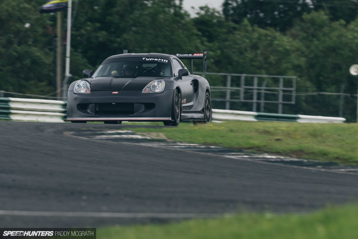 2021 Showa Racing Type MR MRS Feature for Speedhunters by Paddy McGrath-39
