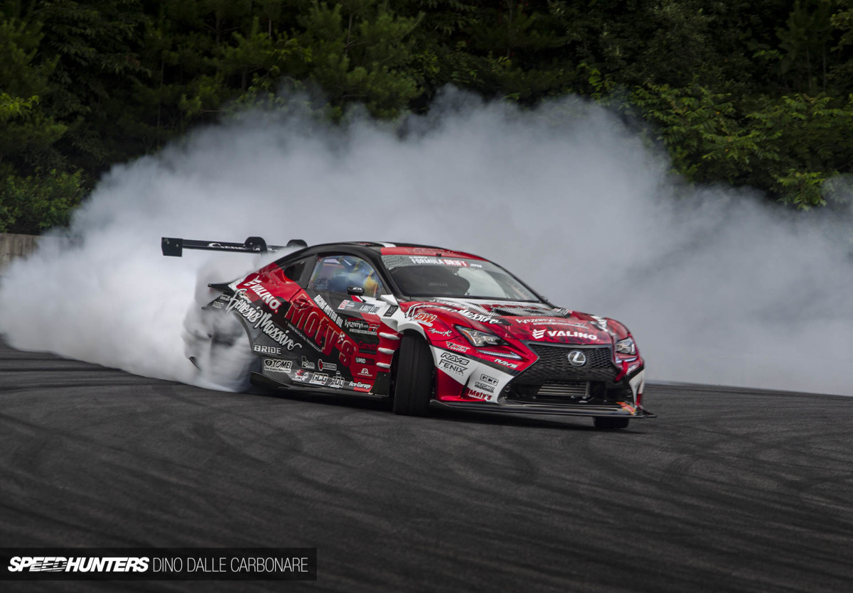 powervehicles_fdj_rc2J_dino_dalle_carbonare_02