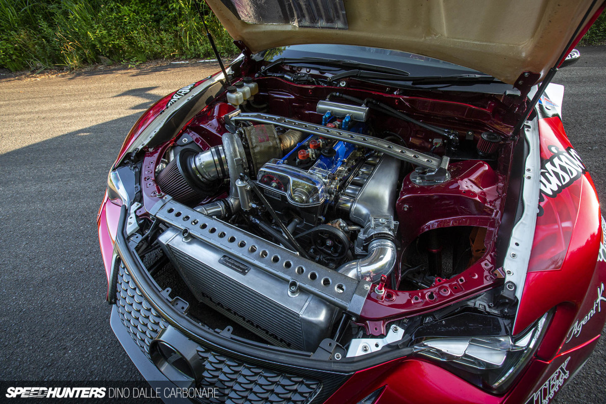 powervehicles_fdj_rc2J_dino_dalle_carbonare_23