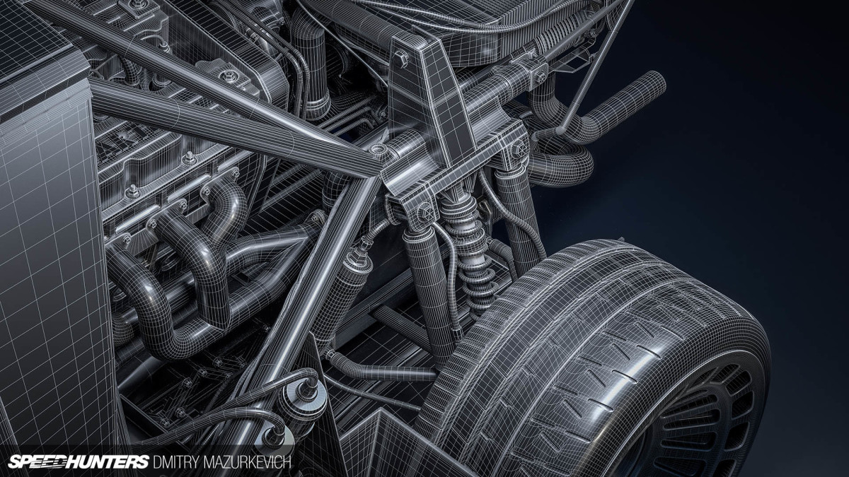 04_GRID_001