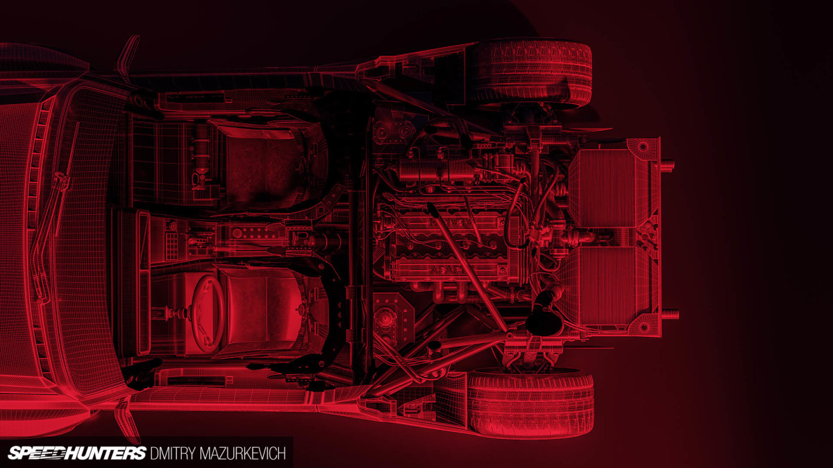 04_GRID_red_003