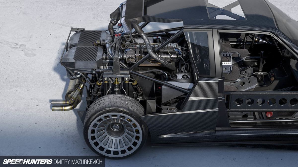 04_Shaders_002