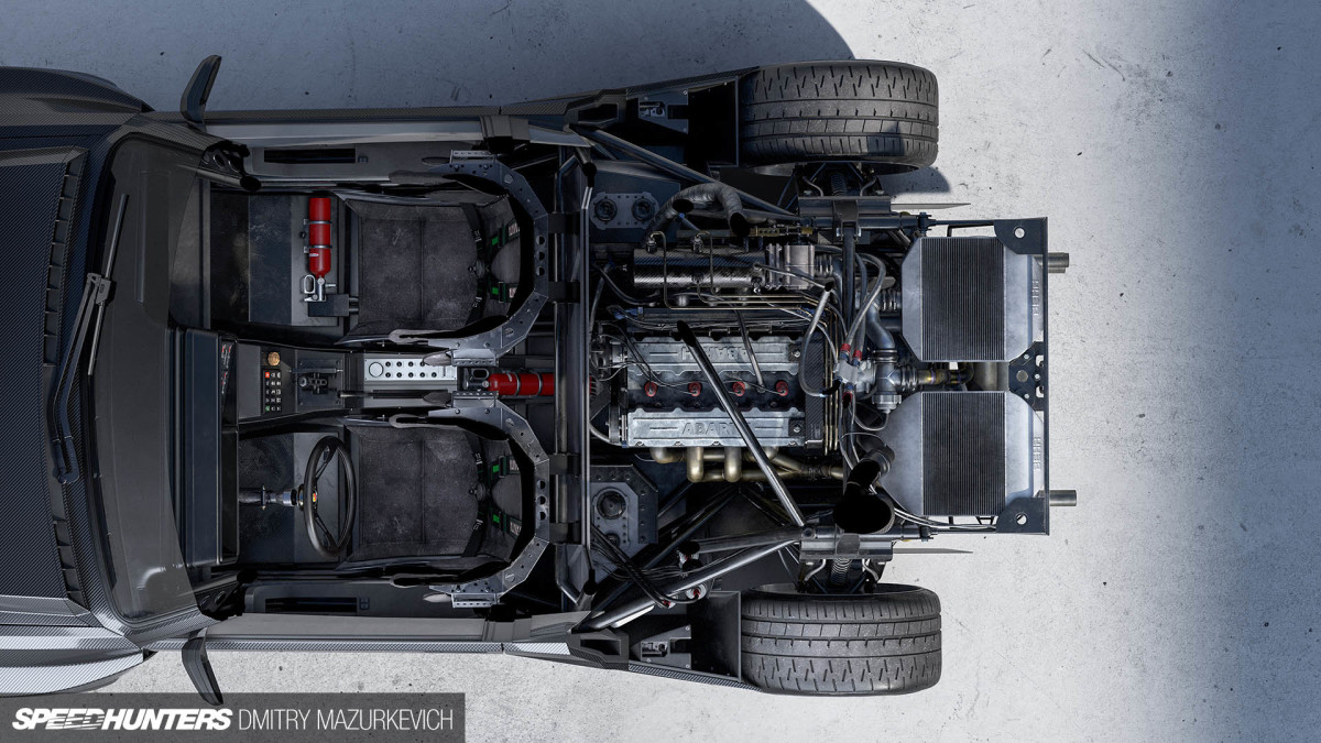 04_Shaders_003