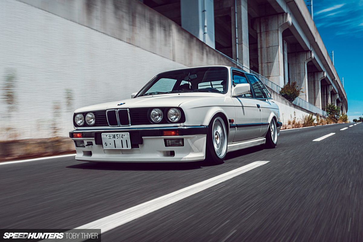 Toby_Thyer_Photographer_Speedhunters-1-2