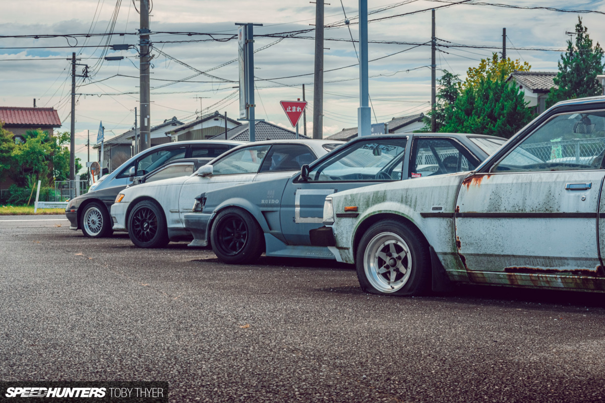 Toby_Thyer_Photographer_Speedhunters-10