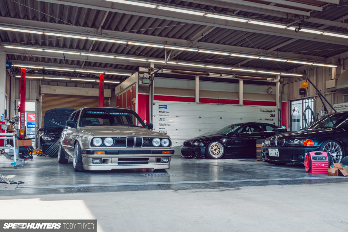 Toby_Thyer_Photographer_Speedhunters-1