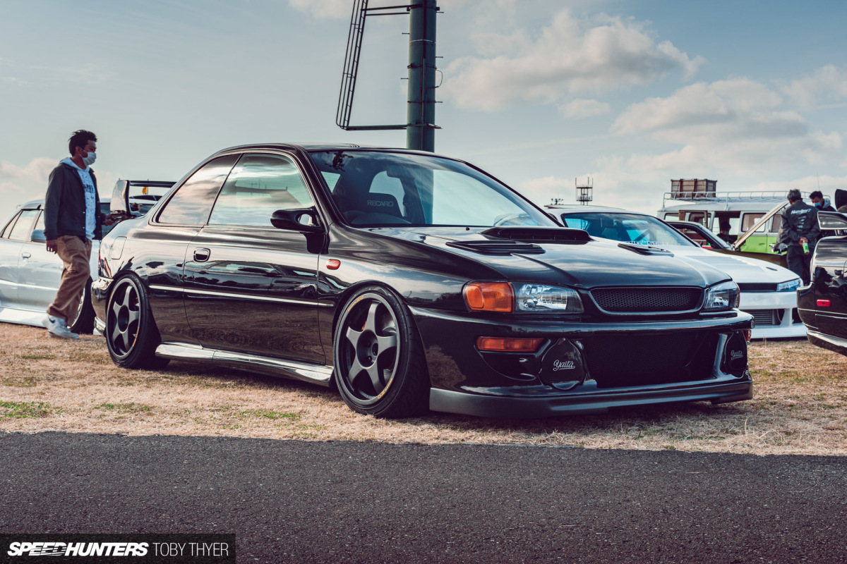 Toby_Thyer_Photographer_Speedhunters-12