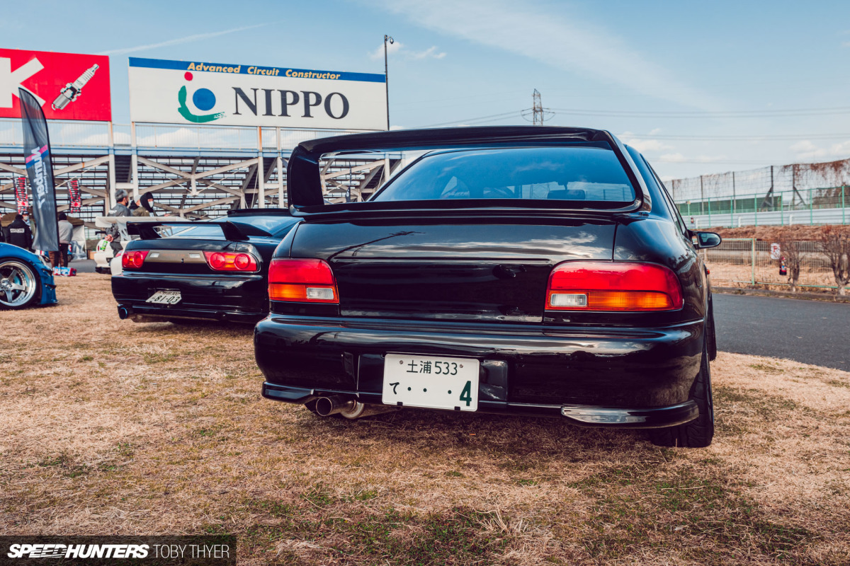 Toby_Thyer_Photographer_Speedhunters-18