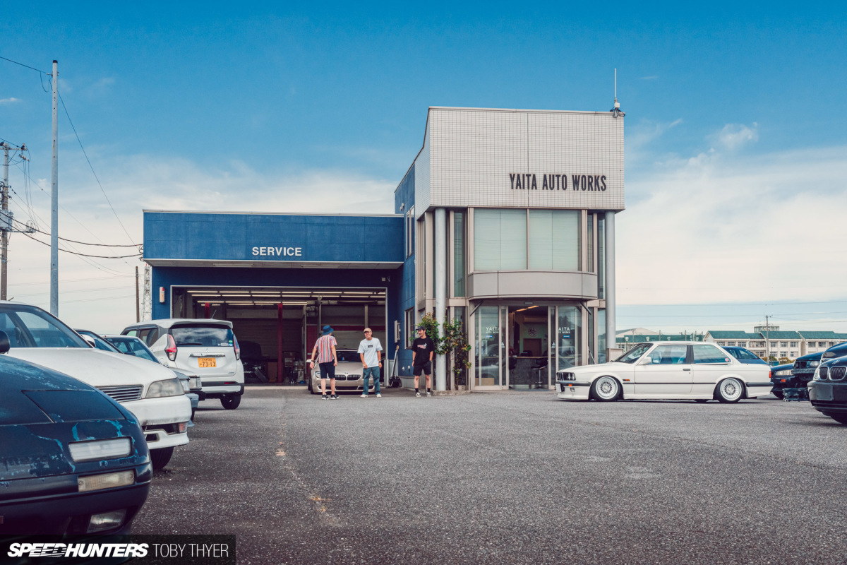 Toby_Thyer_Photographer_Speedhunters-2