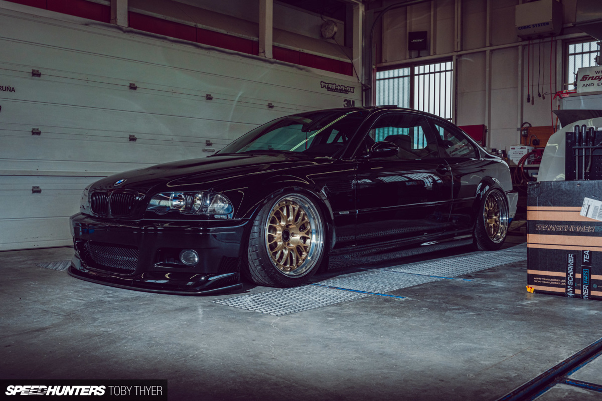 Toby_Thyer_Photographer_Speedhunters-30