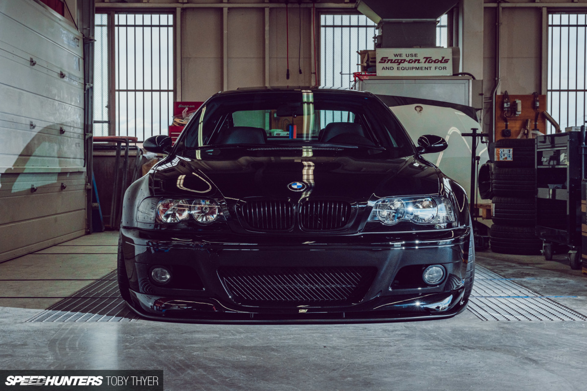 Toby_Thyer_Photographer_Speedhunters-32