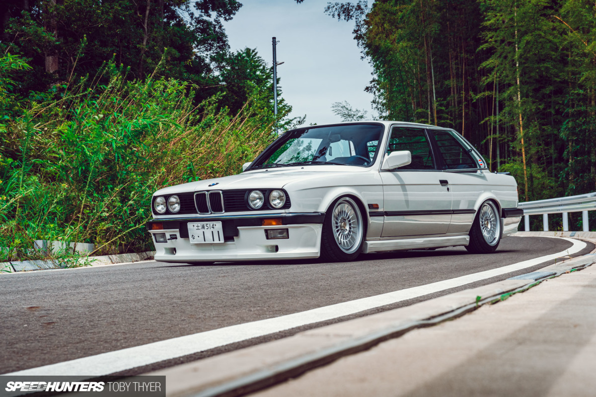 Toby_Thyer_Photographer_Speedhunters-49