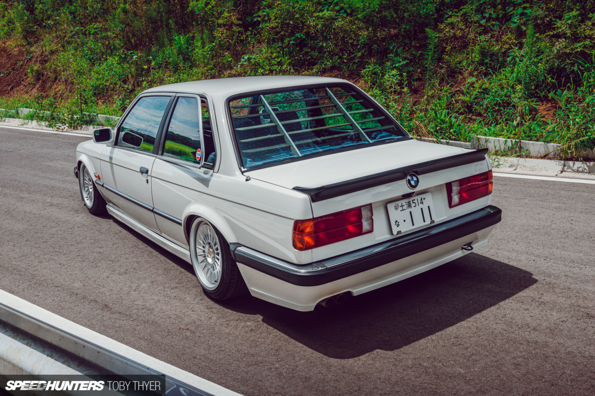Toby_Thyer_Photographer_Speedhunters-53