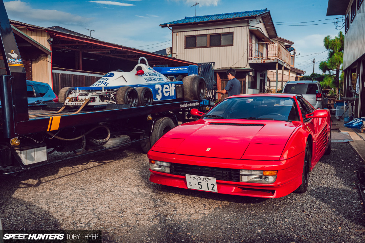 Toby_Thyer_Photographer_Speedhunters-67