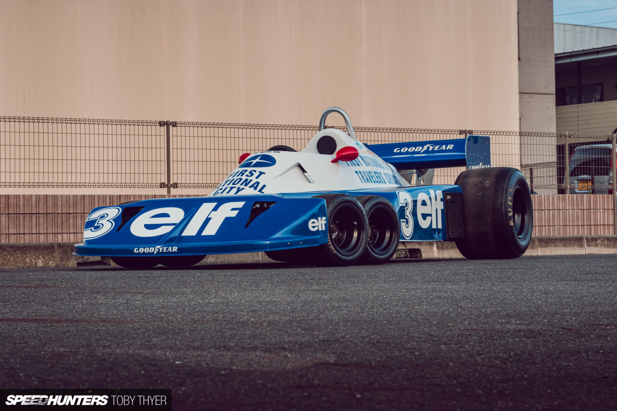 Toby_Thyer_Photographer_Speedhunters-72
