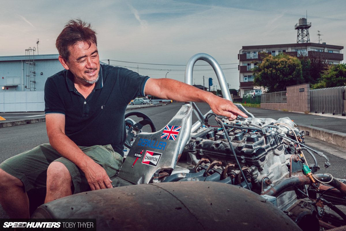 Toby_Thyer_Photographer_Speedhunters-73
