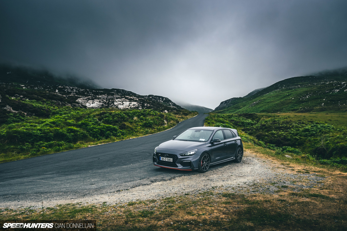 Zero7Four_Donegal_Pic_By_Cian_Donnellan (112)