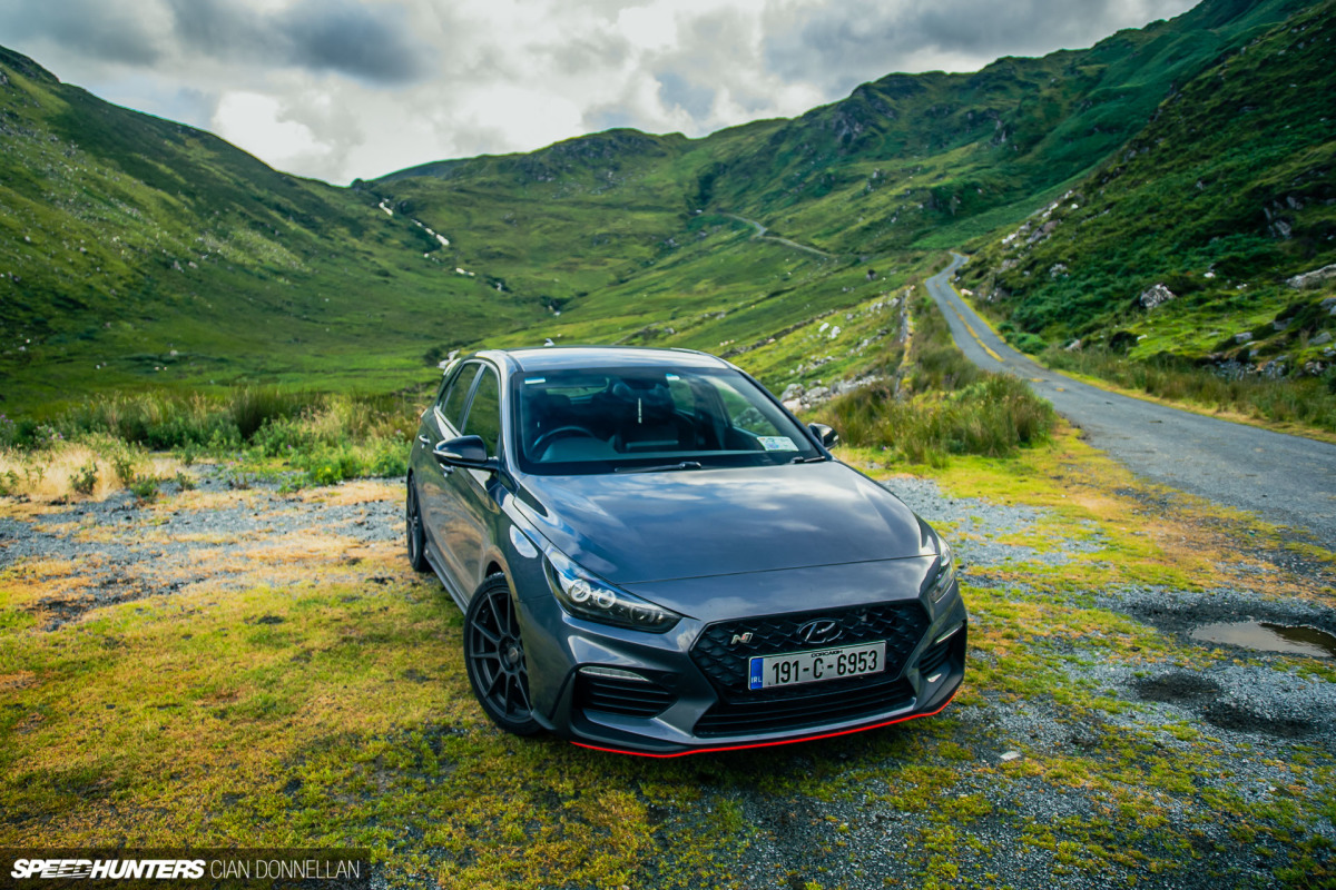 Zero7Four_Donegal_Pic_By_Cian_Donnellan (117)