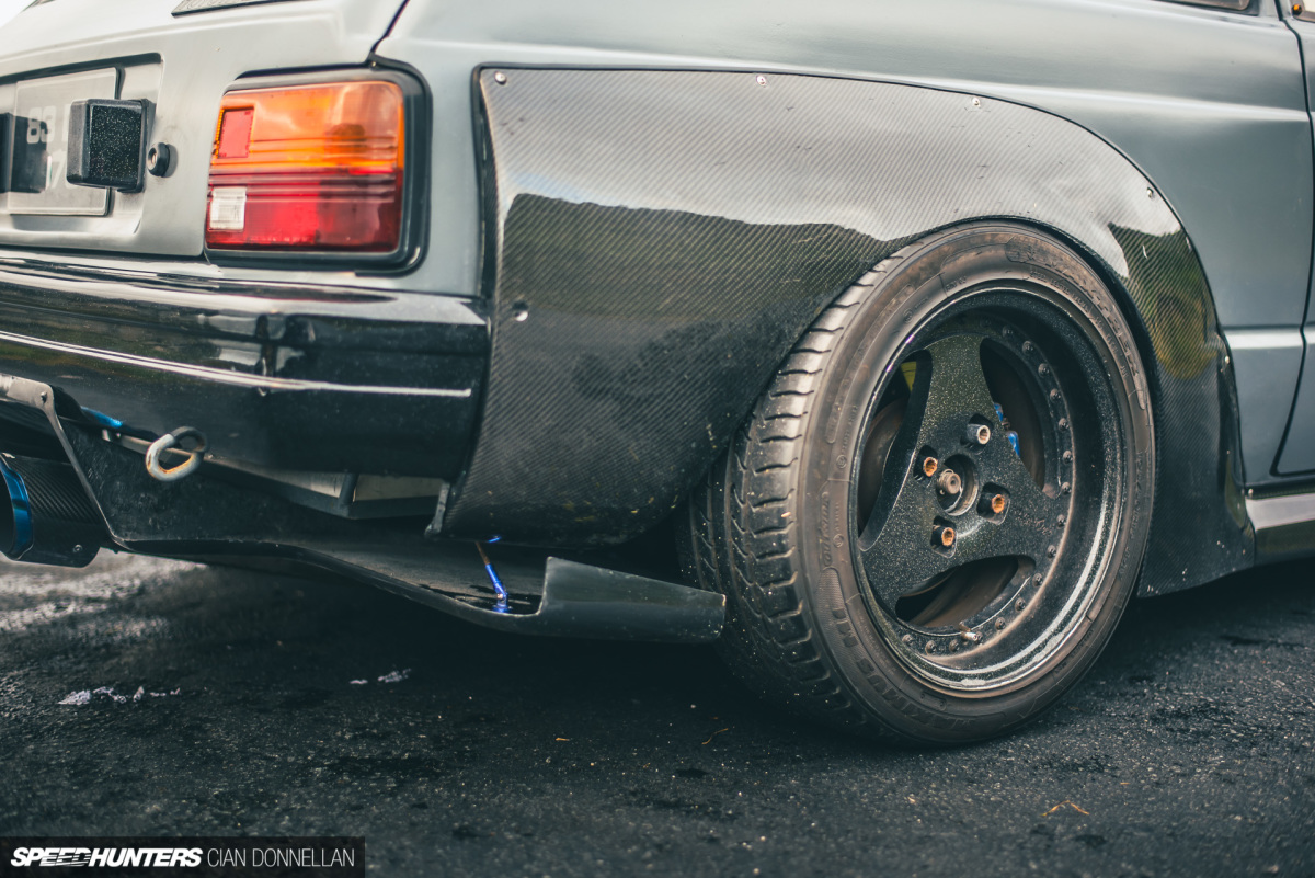 Zero7Four_Meet_Donegal_Pic_By_Cian_Donnellan (10)