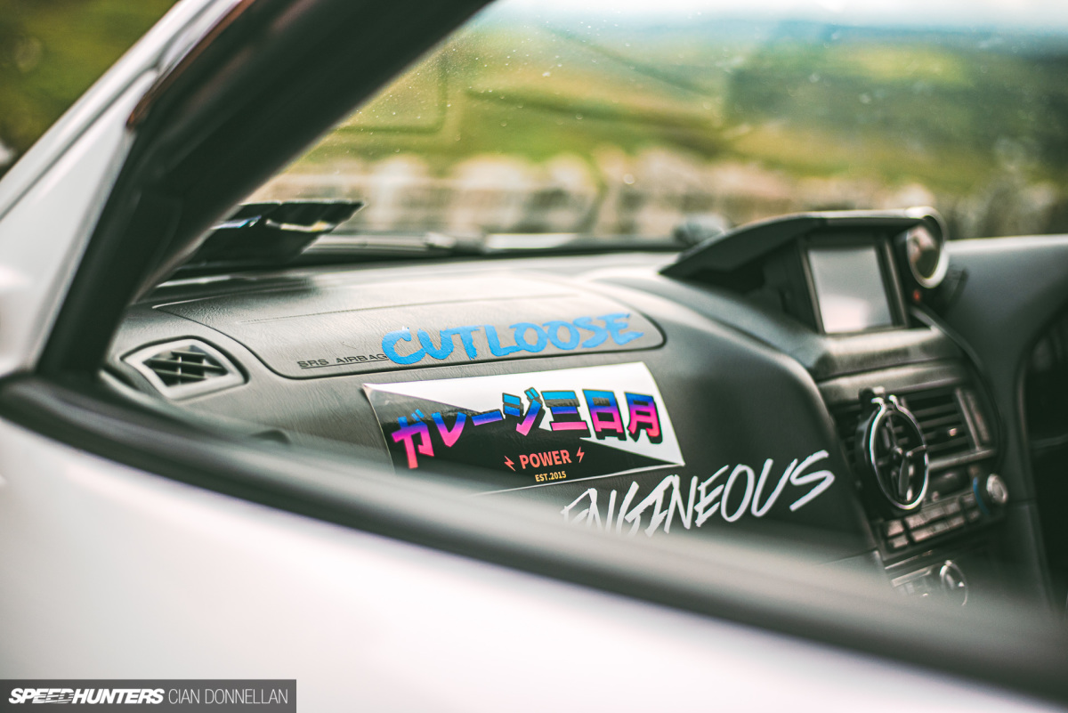 Zero7Four_Meet_Donegal_Pic_By_Cian_Donnellan (100)