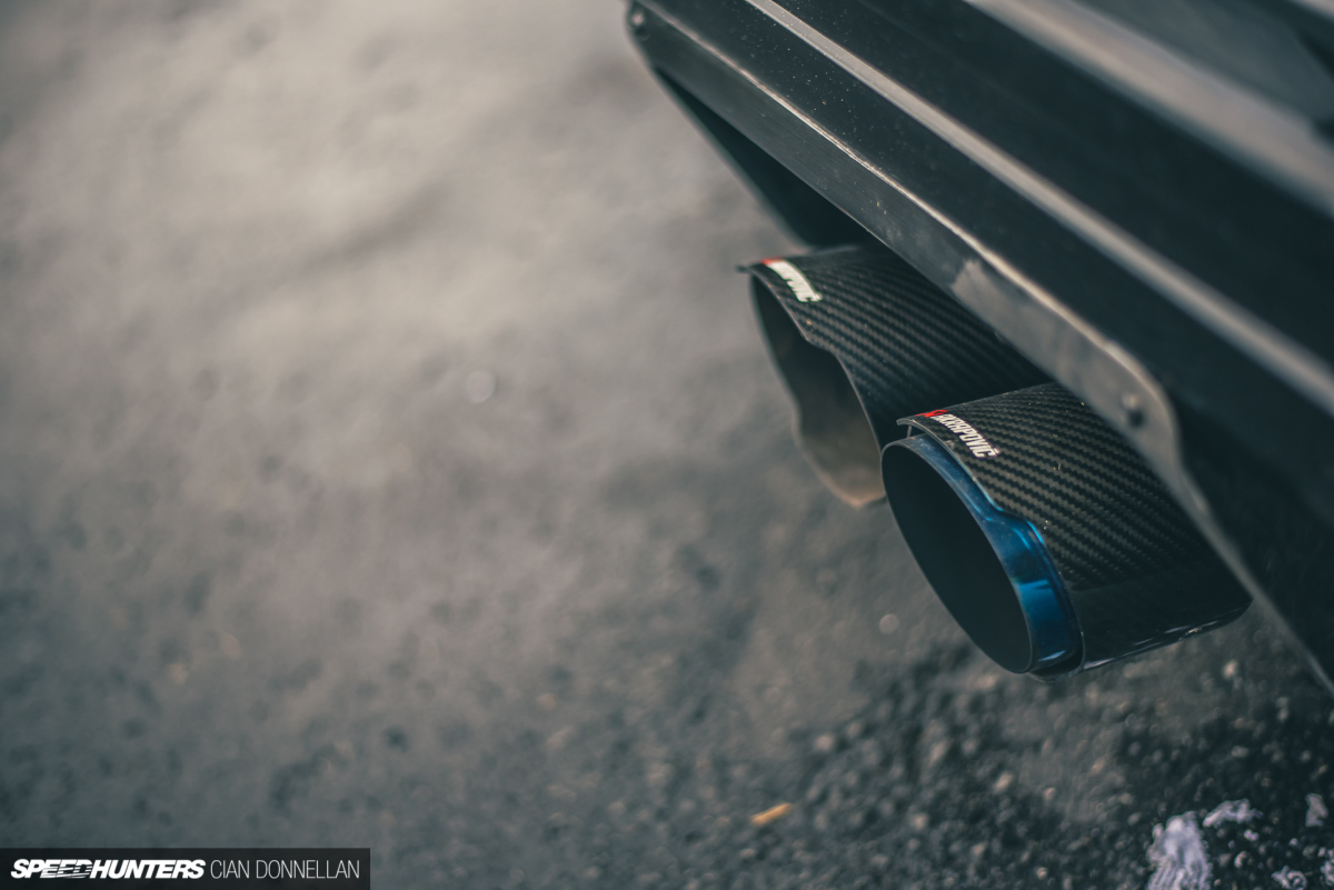 Zero7Four_Meet_Donegal_Pic_By_Cian_Donnellan (12)