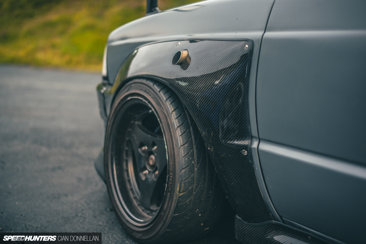 Zero7Four_Meet_Donegal_Pic_By_Cian_Donnellan (14)