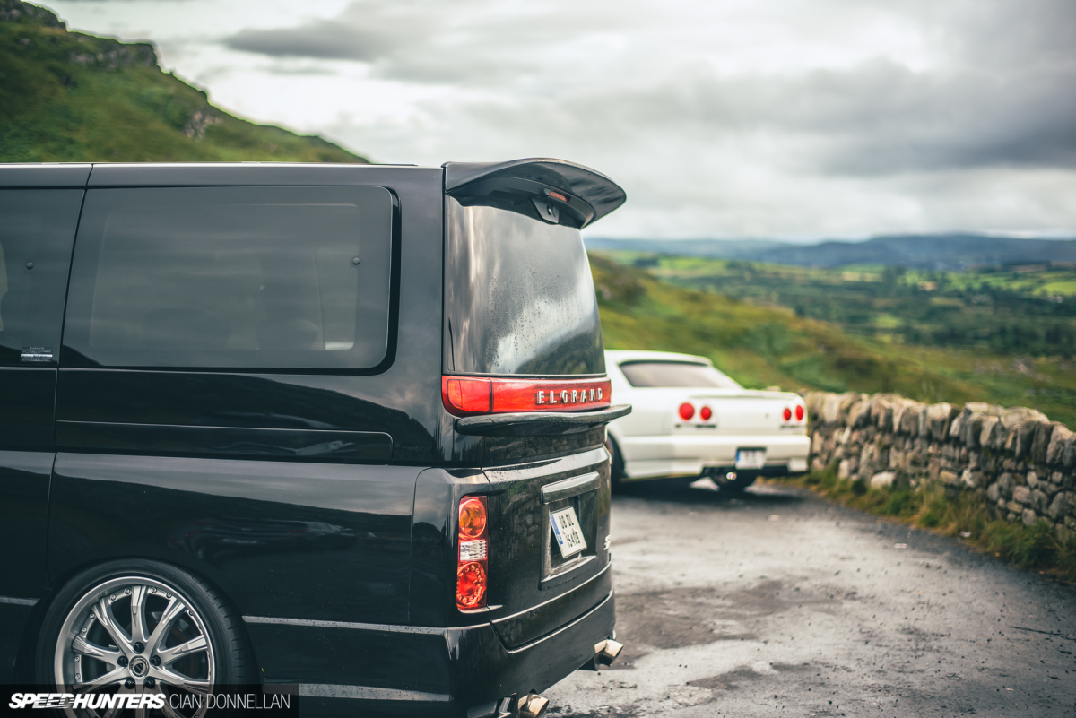 Zero7Four_Meet_Donegal_Pic_By_Cian_Donnellan (17)
