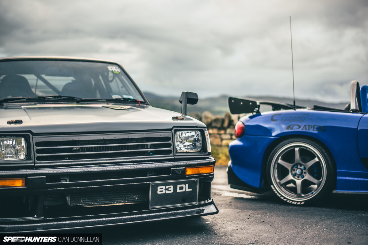 Zero7Four_Meet_Donegal_Pic_By_Cian_Donnellan (19)