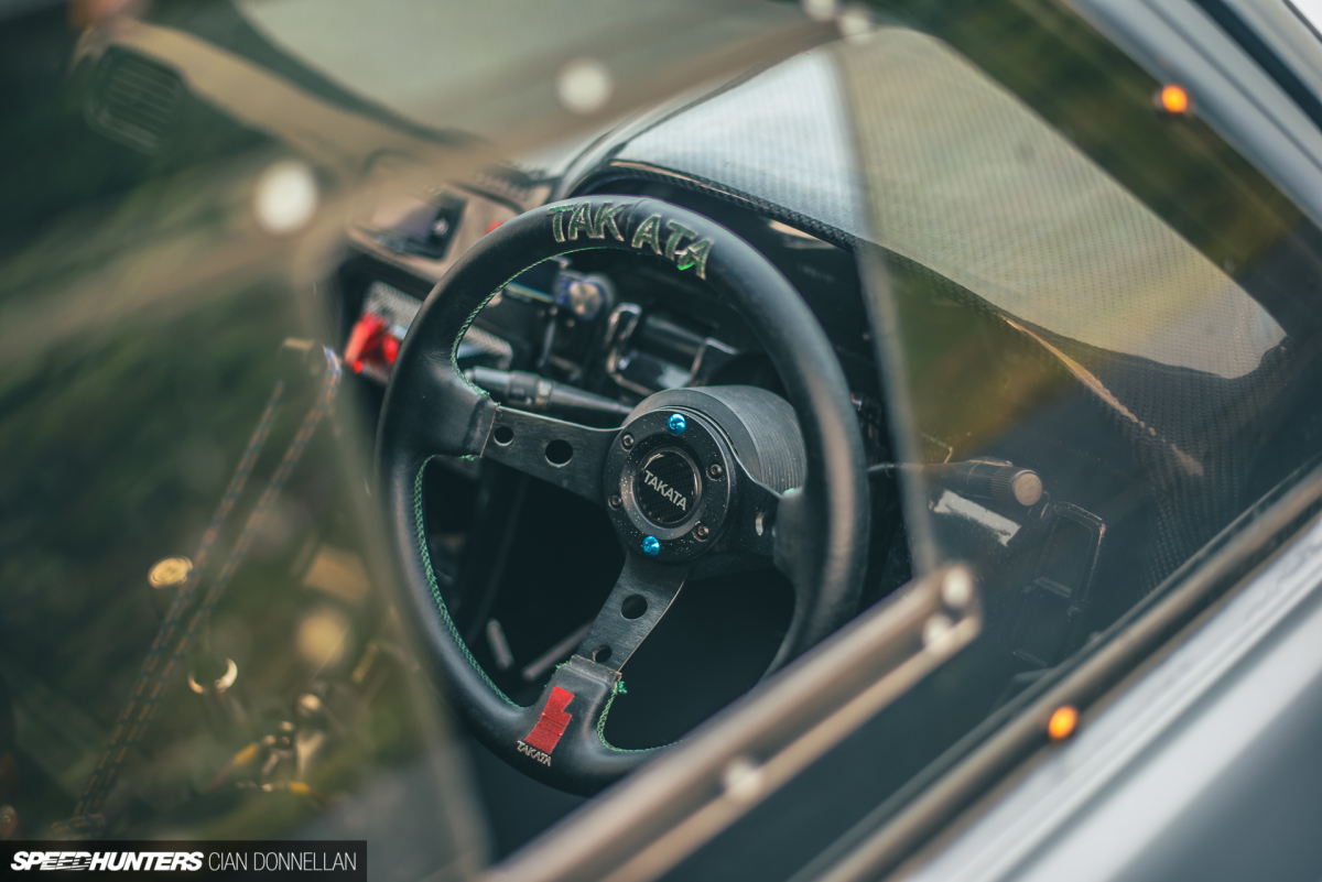 Zero7Four_Meet_Donegal_Pic_By_Cian_Donnellan (32)