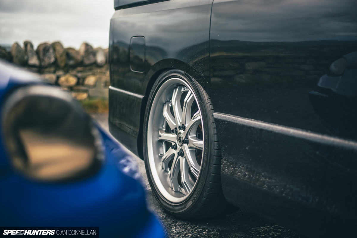 Zero7Four_Meet_Donegal_Pic_By_Cian_Donnellan (34)