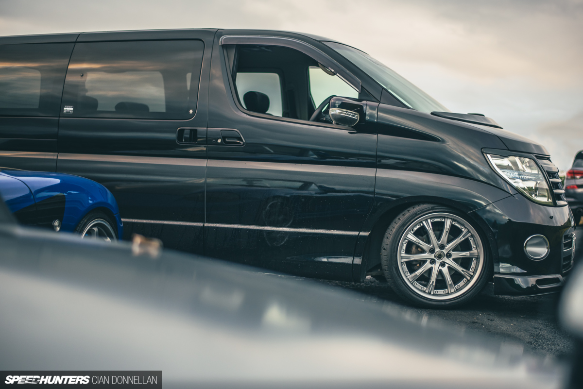 Zero7Four_Meet_Donegal_Pic_By_Cian_Donnellan (4)