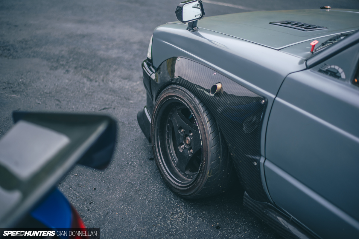 Zero7Four_Meet_Donegal_Pic_By_Cian_Donnellan (40)