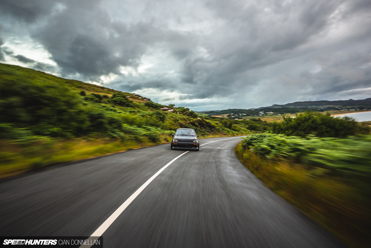 Zero7Four_Meet_Donegal_Pic_By_Cian_Donnellan (42)