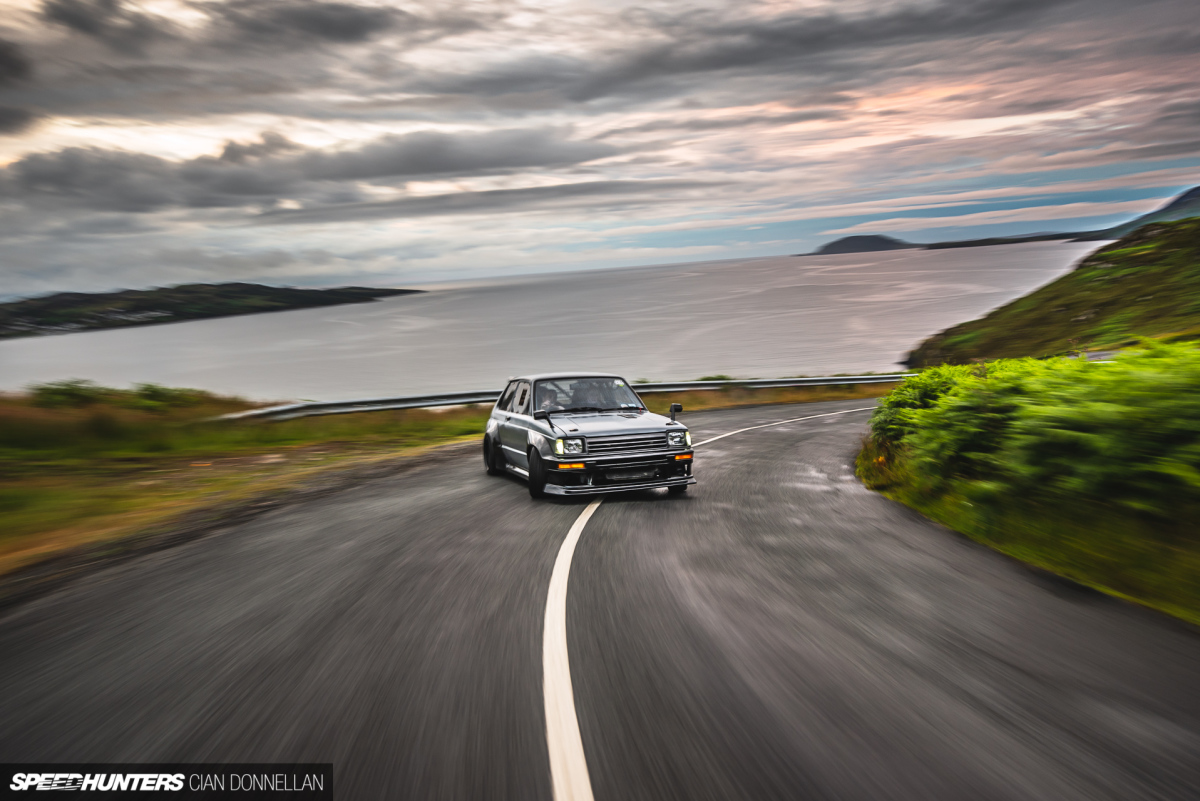 Zero7Four_Meet_Donegal_Pic_By_Cian_Donnellan (51)