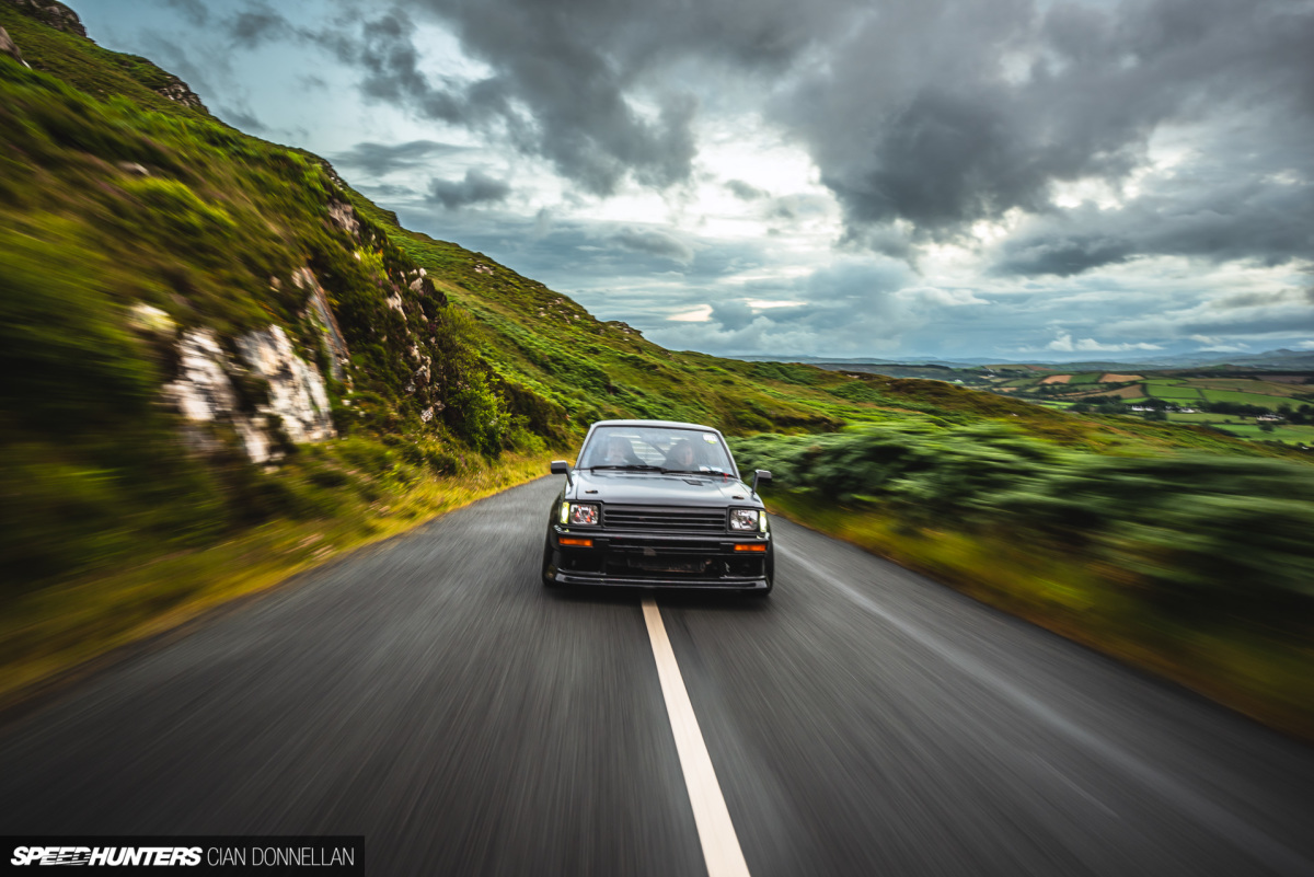 Zero7Four_Meet_Donegal_Pic_By_Cian_Donnellan (57)