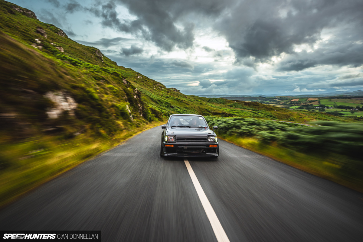 Zero7Four_Meet_Donegal_Pic_By_Cian_Donnellan (59)