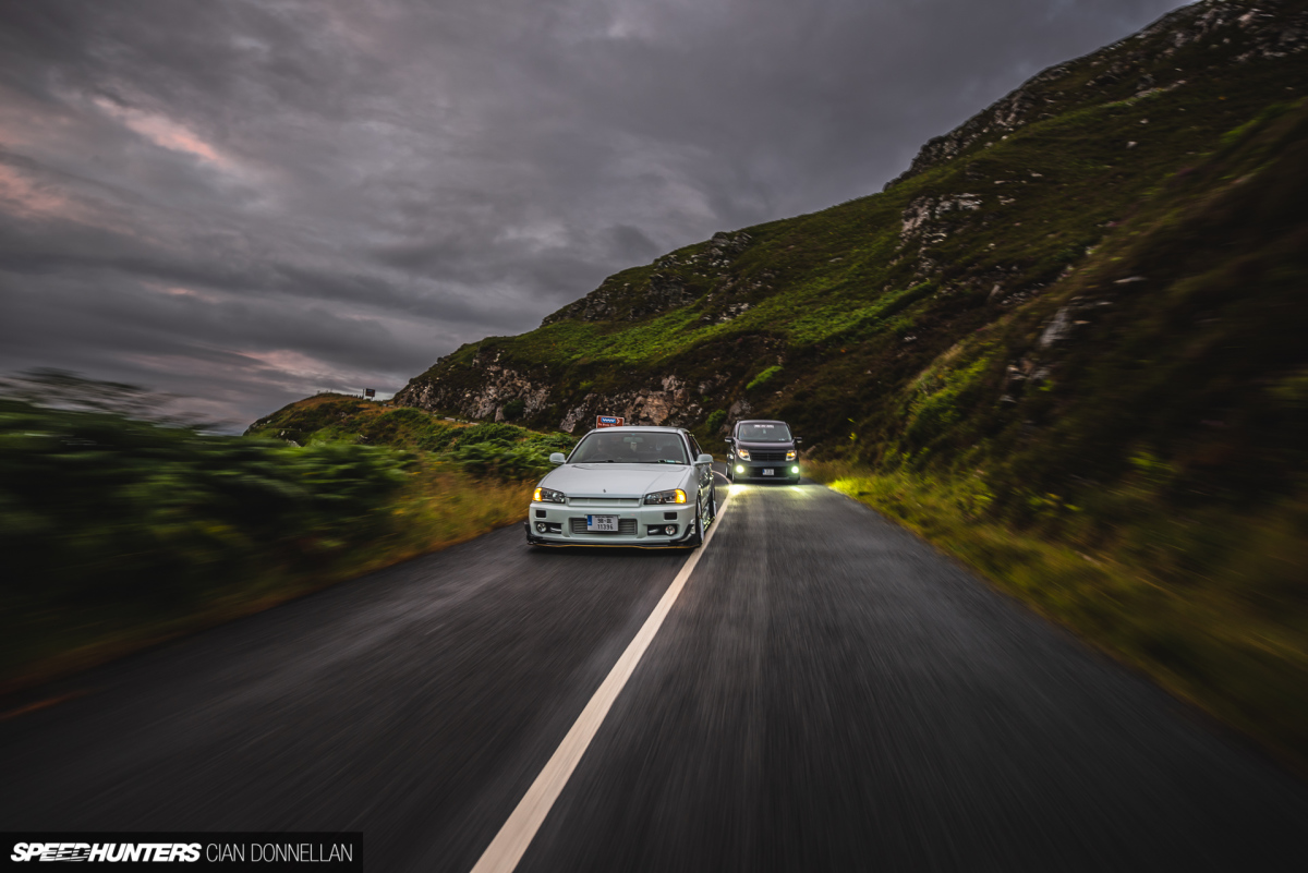 Zero7Four_Meet_Donegal_Pic_By_Cian_Donnellan (62)