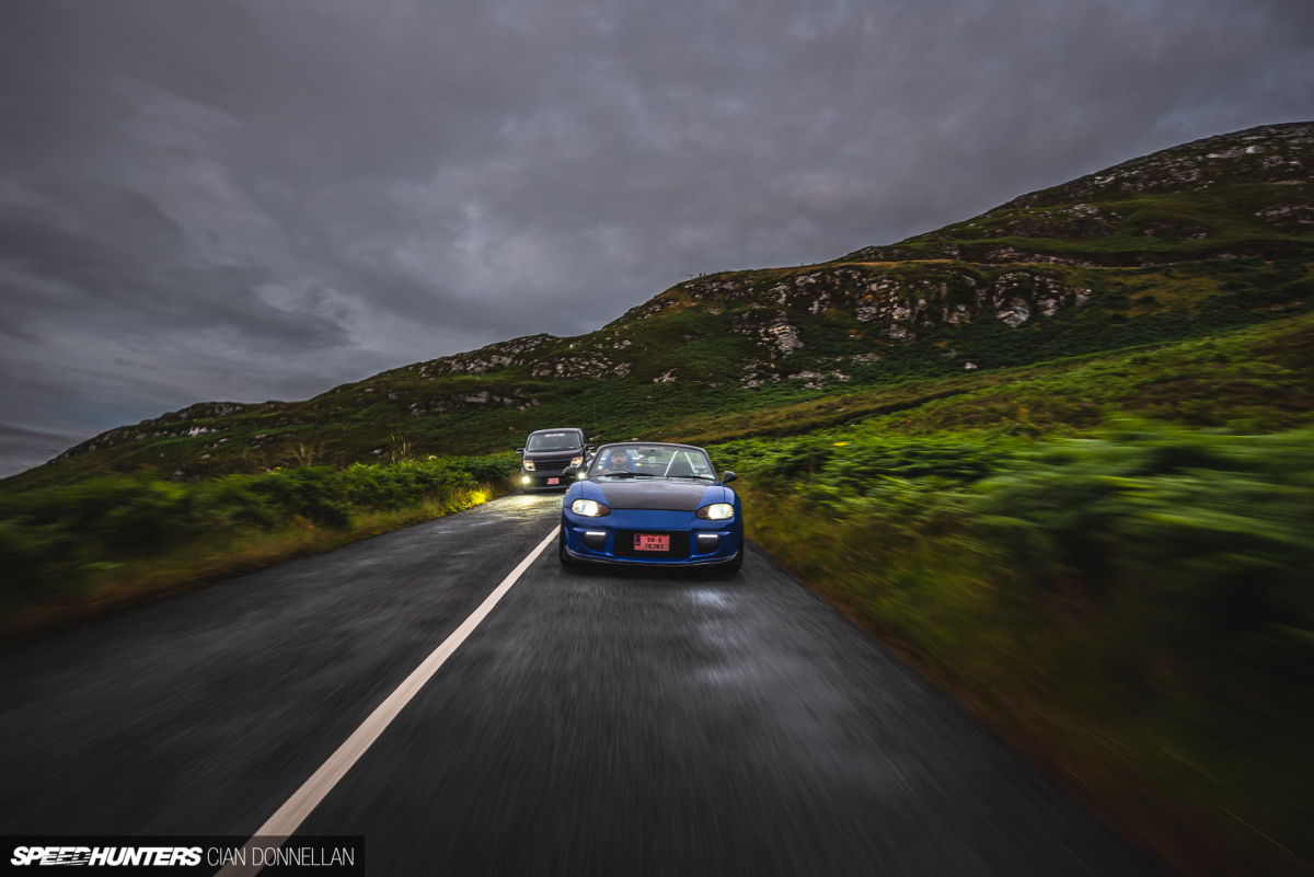 Zero7Four_Meet_Donegal_Pic_By_Cian_Donnellan (70)