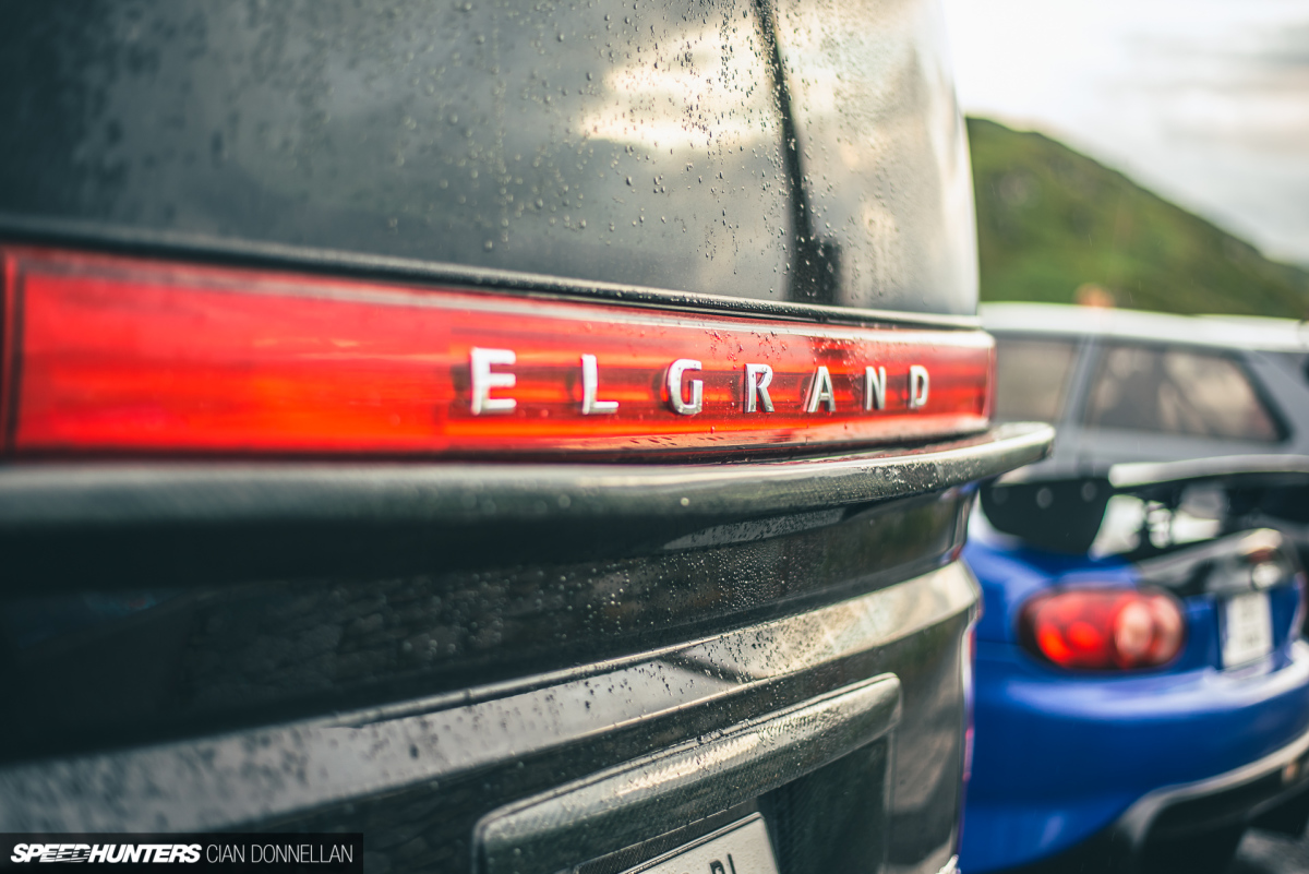 Zero7Four_Meet_Donegal_Pic_By_Cian_Donnellan (75)